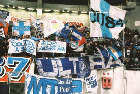 CDL-3-TOULOUSE-OM 06.jpg